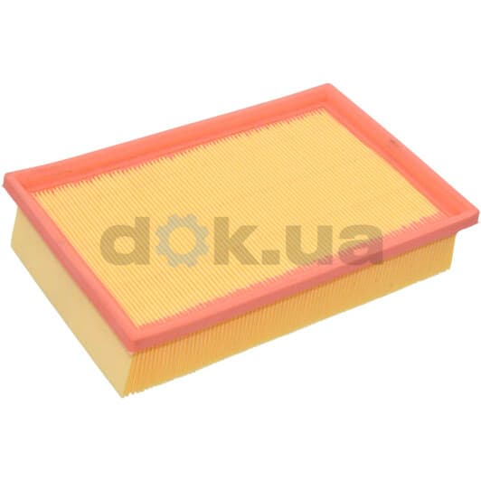 20336 Japko Повітряний фільтр