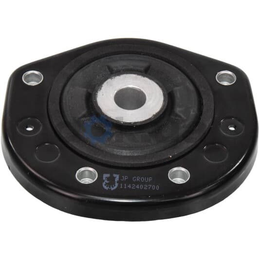 1142402700 JP Group Опора амортизатора