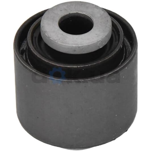 T0013442YC Mazda Сайлентблок важеля