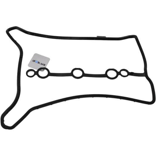 779020 Elring Прокладка клапанної кришки