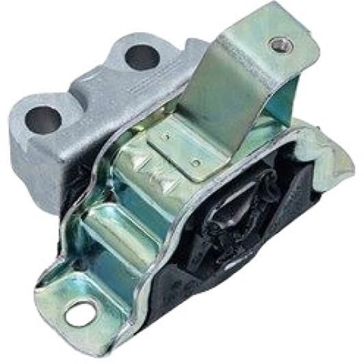 030607010172 Magneti Marelli Подушка двигуна