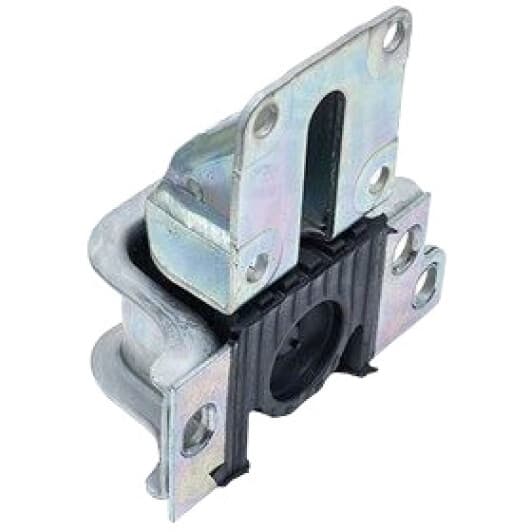 030607010026 Magneti Marelli Подушка двигуна для Fiat Ducato
