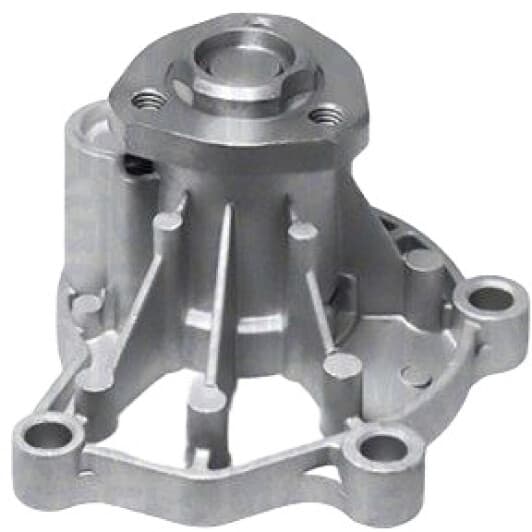 WPQ1208 Magneti Marelli Помпа