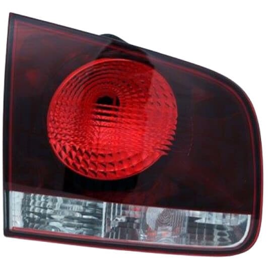 LLF752 Magneti Marelli Задній ліхтар для Volkswagen Touareg