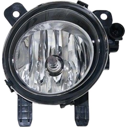 LAC031 Magneti Marelli Передняя противотуманная фара