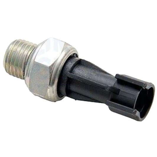 SAA101 Magneti Marelli Датчик давления масла