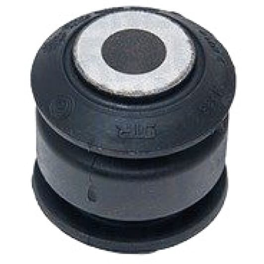 030607010154 Magneti Marelli Сайлентблок важеля для Fiat Ducato