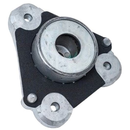 030607010015 Magneti Marelli Опора амортизатора для Fiat Ducato