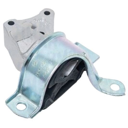 030607010141 Magneti Marelli Подушка двигуна