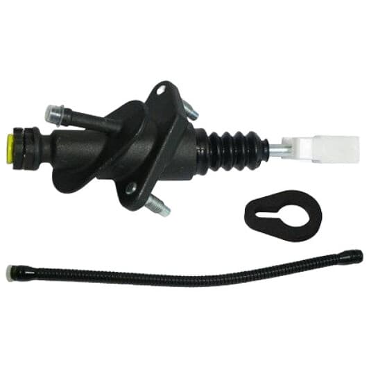 360313030132 Magneti Marelli Главный цилиндр сцепления