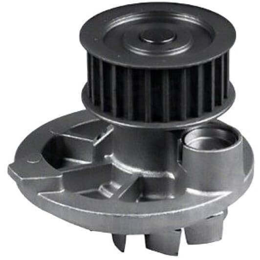 WPQ0878 Magneti Marelli Помпа