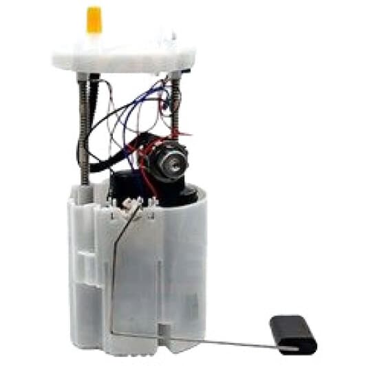 313011313140 Magneti Marelli Корпус топливного насоса для Opel Insignia