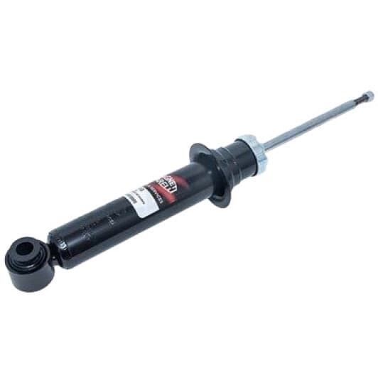357051070000 Magneti Marelli Амортизатор для Peugeot 407