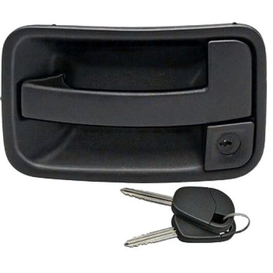 350105005900 Magneti Marelli Ручка дверей