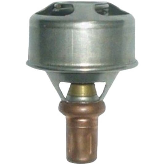 352317101130 Magneti Marelli Термостат