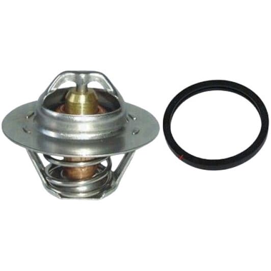 352317101020 Magneti Marelli Термостат