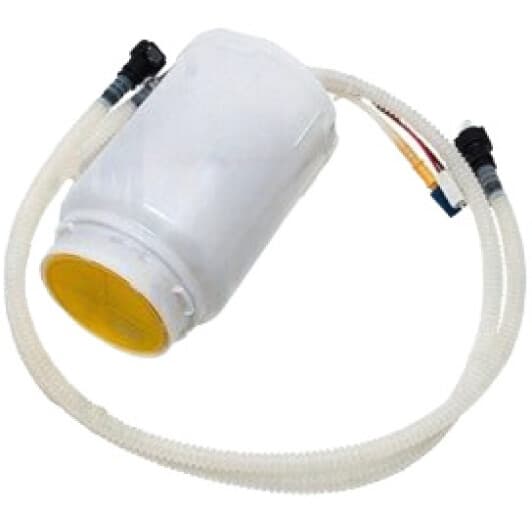 313011313148 Magneti Marelli Корпус паливного насоса