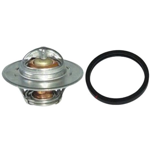 352317101430 Magneti Marelli Термостат