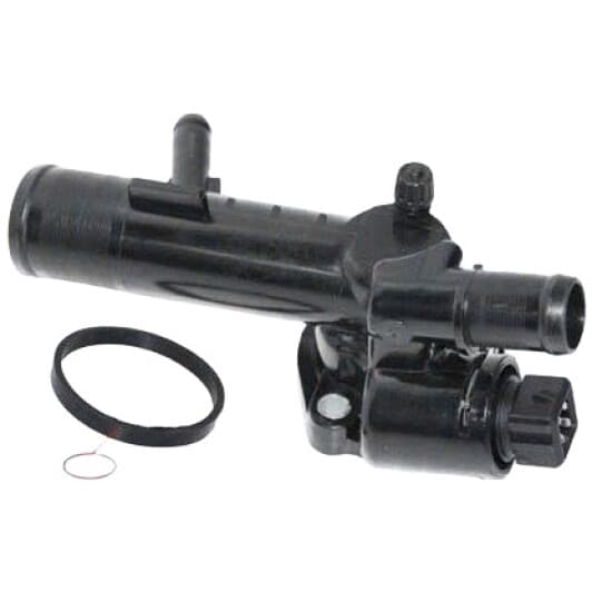 352317100850 Magneti Marelli Термостат