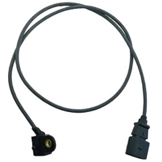 064847226010 Magneti Marelli Датчик распредвала