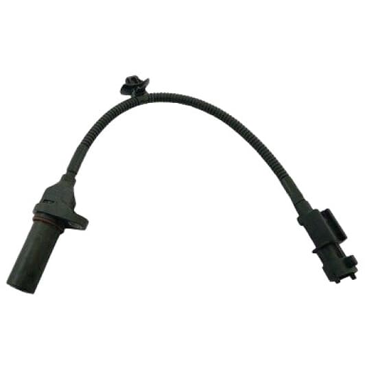 064848204010 Magneti Marelli Датчик положения коленвала