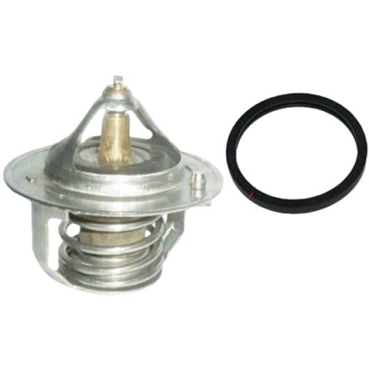 352317101760 Magneti Marelli Термостат