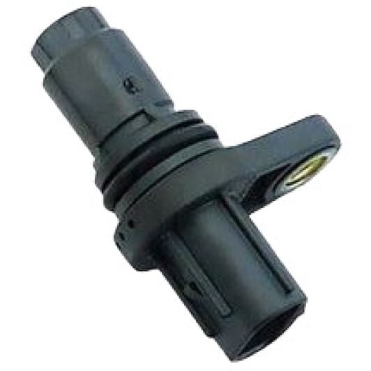 064847205010 Magneti Marelli Датчик распредвала