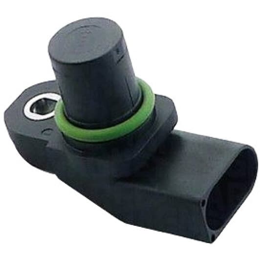 064847222010 Magneti Marelli Датчик распредвала