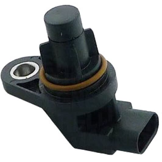 064847227010 Magneti Marelli Датчик распредвала