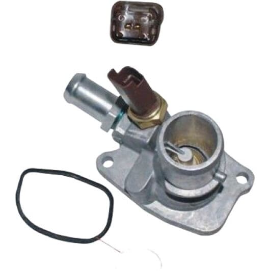 352317101660 Magneti Marelli Термостат