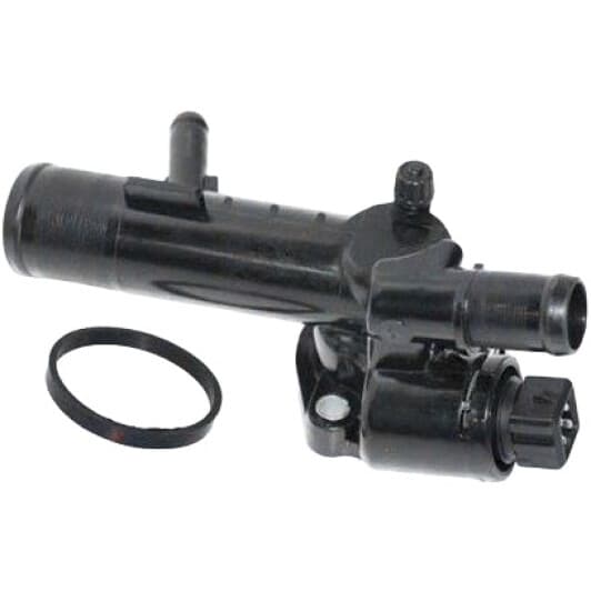 352317101980 Magneti Marelli Термостат