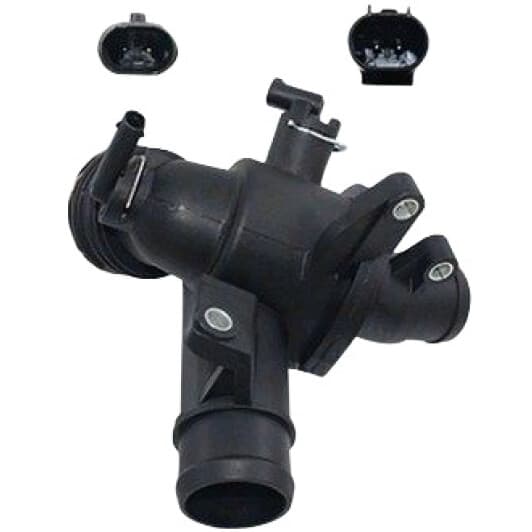 352317003610 Magneti Marelli Термостат