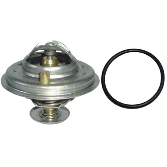 352317101350 Magneti Marelli Термостат