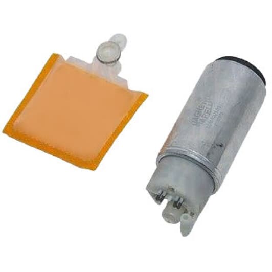 313011300151 Magneti Marelli Топливный насос для Chevrolet Spark