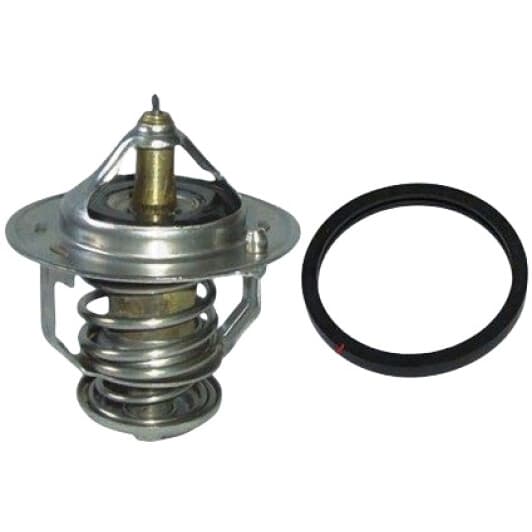 352317101740 Magneti Marelli Термостат