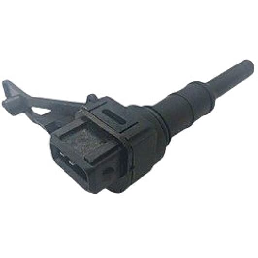 064848180010 Magneti Marelli Датчик положення колінчастого вала