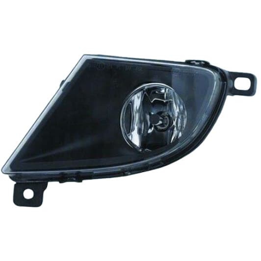 LAB822 Magneti Marelli Передня протитуманна фара