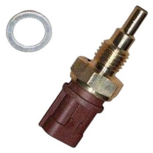 171916011850 Magneti Marelli Датчик температуры охлаждающей жидкости