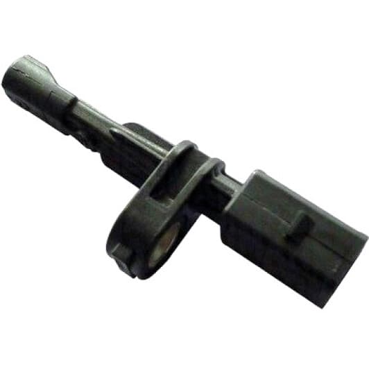 172100077010 Magneti Marelli Датчик ABS