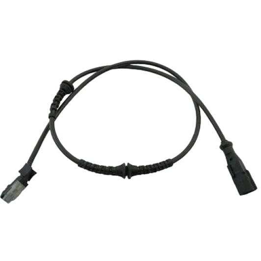 172100119010 Magneti Marelli Датчик ABS