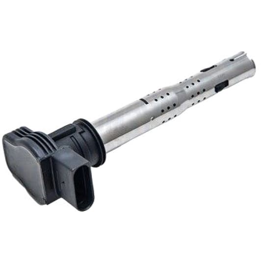 060717241012 Magneti Marelli Катушка зажигания