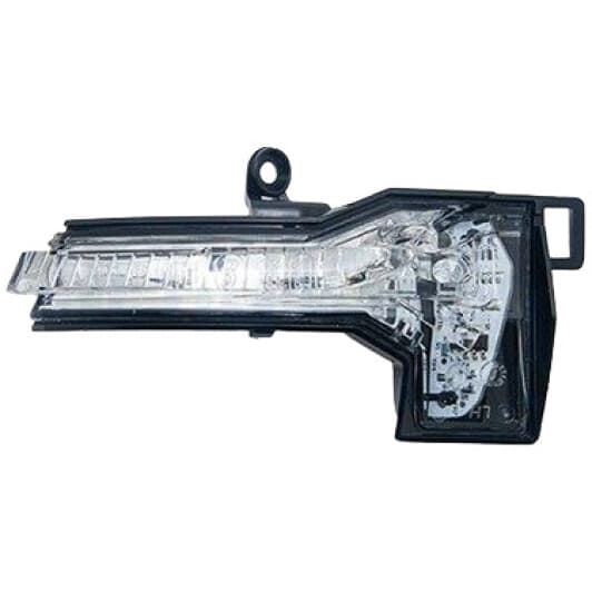 182200604600 Magneti Marelli Ліхтар покажчика повороту