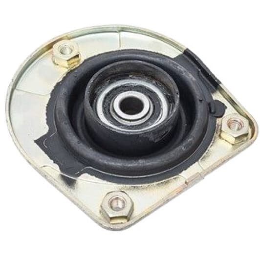 030607010034 Magneti Marelli Опора амортизатора