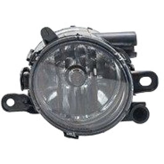 719000000185 Magneti Marelli Передняя противотуманная фара