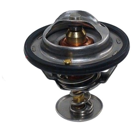 352317004450 Magneti Marelli Термостат