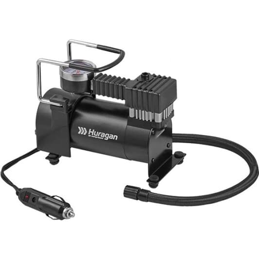 Компрессор Huragan H0100