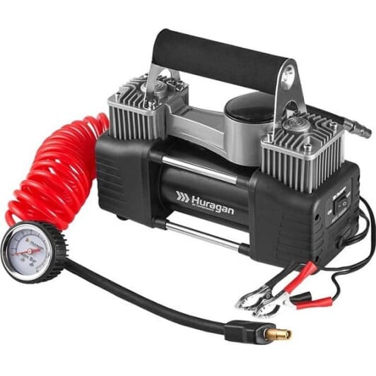 Компресор Huragan H0500