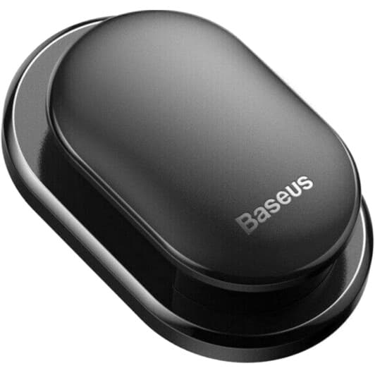 Тримач для окулярів Baseus ACGGBK-01