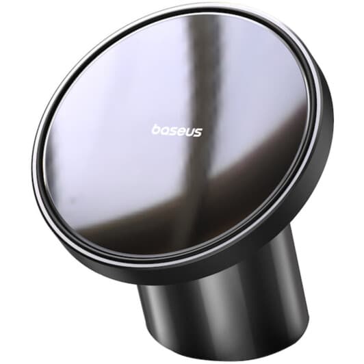 Тримач для телефона Baseus NeoGravity C40141501113-00
