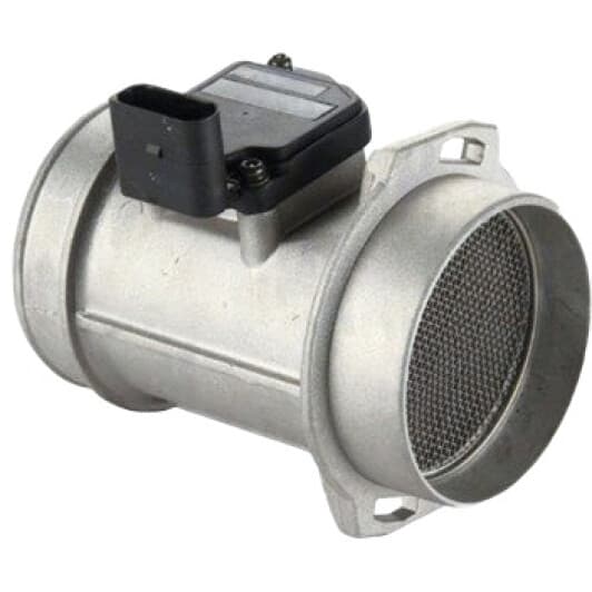 213719774019 Magneti Marelli Витратомір повітря